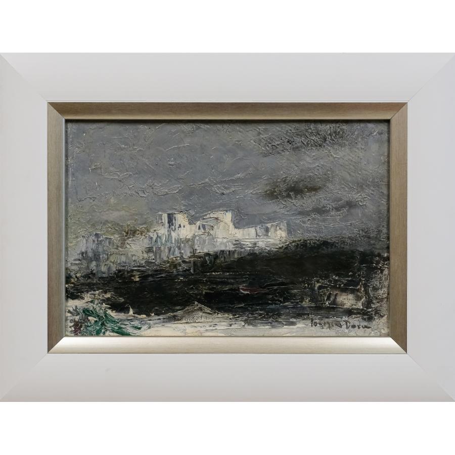 Furtună - Ionescu Doru - imagine 2