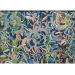 Trandafir 6 - Dominic Vîrtosu