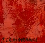 Compoziție in două părți - Costin Craioveanu - imagine 4