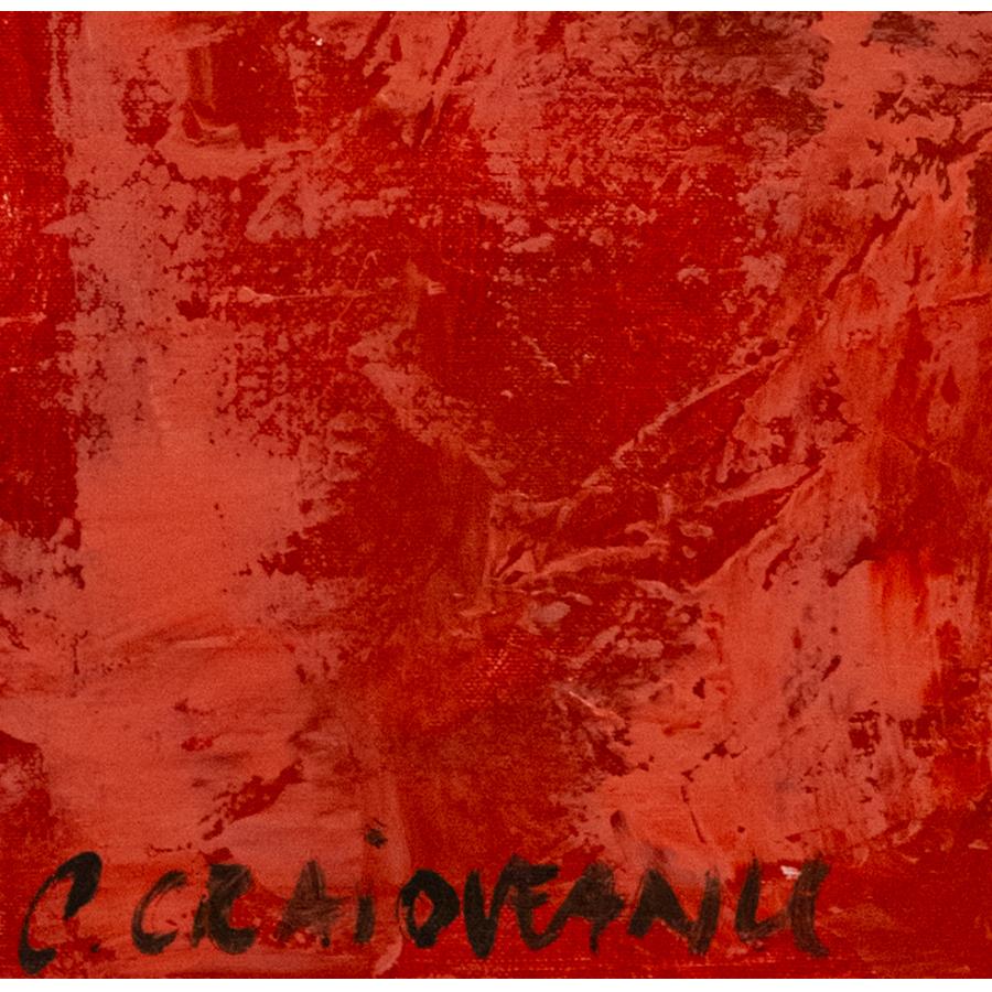 Compoziție in două părți - Costin Craioveanu - imagine 4