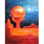 Grijă infinită - Marilena Sârbu