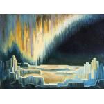 Boreal - Marilena Sârbu