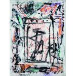 Clădirea și mielul - András Markós