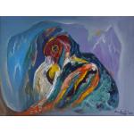 Compozitie - Marian Condruz