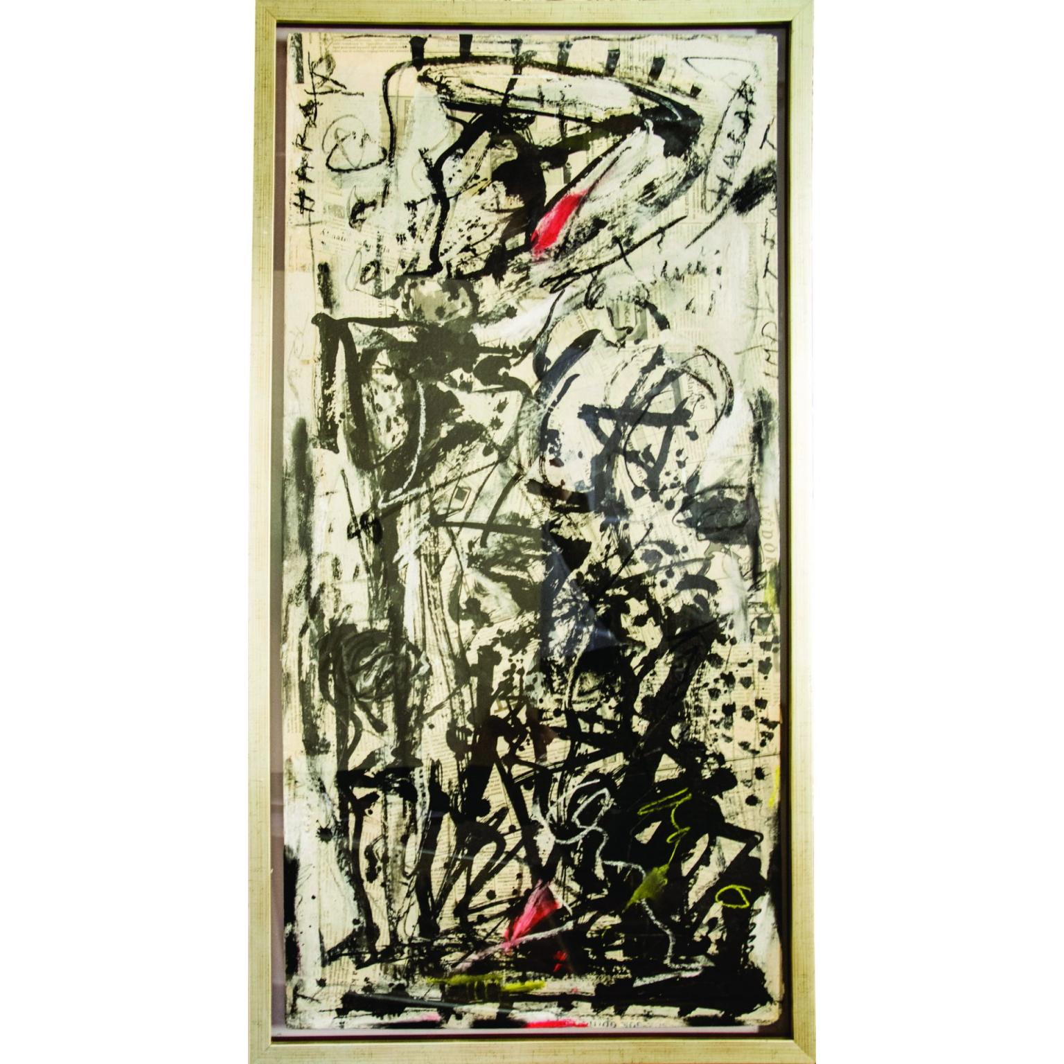 Conglomeratul - András Markós - imagine 2