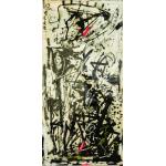 Conglomeratul - András Markós