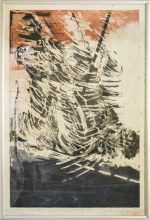 Existența comună femeie si bărbat - András Markós - imagine 2