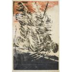 Existența comună femeie si bărbat - András Markós