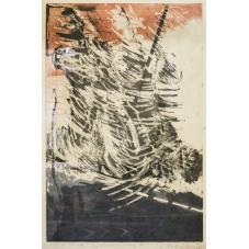 Existența comună femeie si bărbat - András Markós