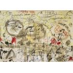 In memoriam - András Markós