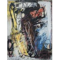 Incătușarea - András Markós