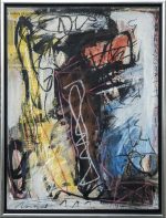 Incătușarea - András Markós - imagine 2