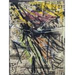 Începutul lumii - András Markós