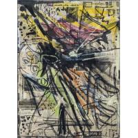 Începutul lumii - András Markós