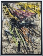 Începutul lumii - András Markós - imagine 2