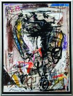 Începutul și sfârșitul - András Markós - imagine 2