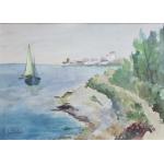 Marina - Dem Iordache