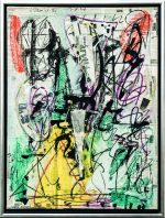 Lucrarea fără nume - András Markós - imagine 2