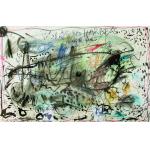 Muscătura - András Markós