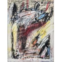 Raspunsul al 7 lea - András Markós