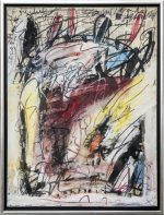 Raspunsul al 7 lea - András Markós - imagine 2