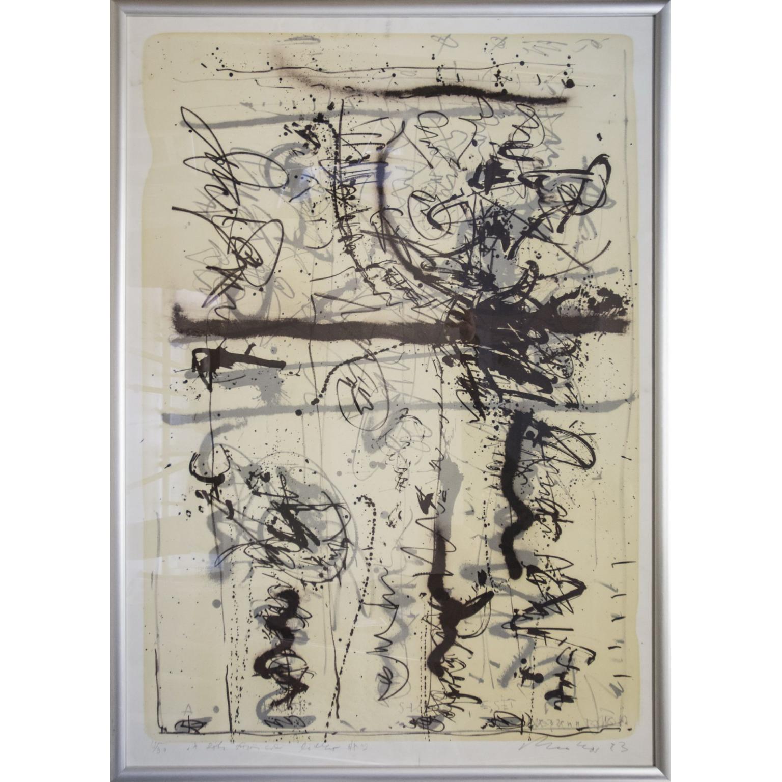 Robi cum bea bere - András Markós - imagine 2