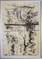 Robi cum bea bere - András Markós - imagine 2