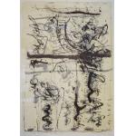 Robi cum bea bere - András Markós