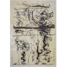 Robi cum bea bere - András Markós