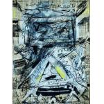 Tablou în tablou - András Markós