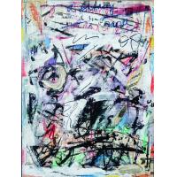 Zbor ca pasărea - András Markós