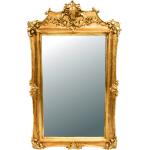 Oglinda secol 19