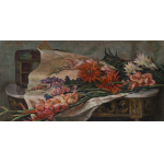 Flori - Constantin Font