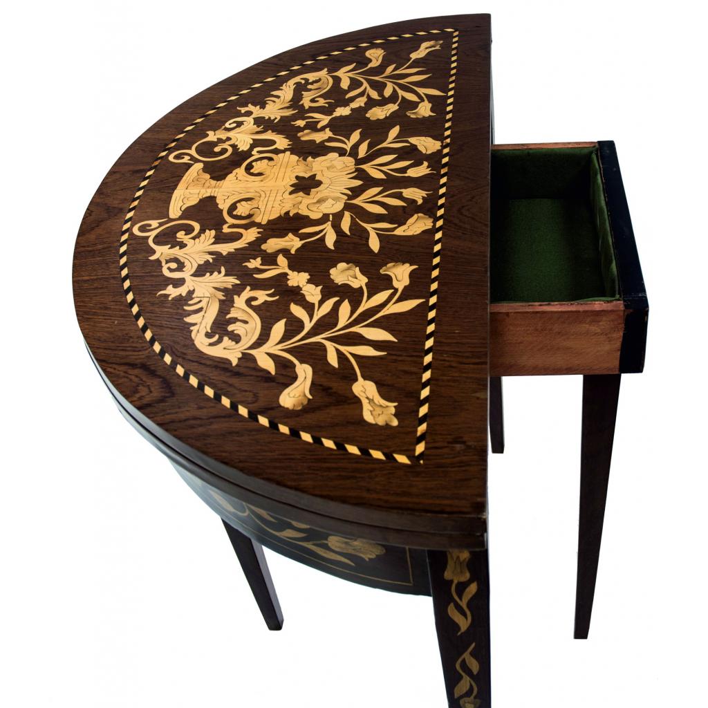 Masa sah - imagine 2