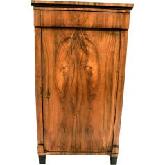 Dulap Biedermeier