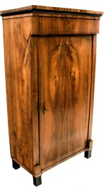 Dulap Biedermeier - imagine 2