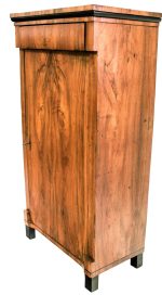 Dulap Biedermeier - imagine 3