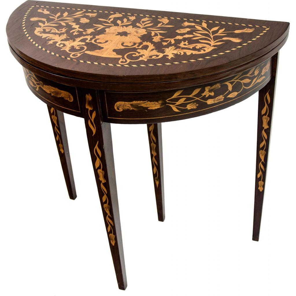 Masa sah - imagine 3