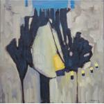 Curly Mirror - Mihai Voinescu