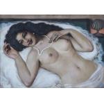 Așteptare - Zogu Zaharescu