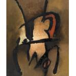 Bărbați și cărți – Paul Ackerman