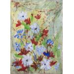 Flori - Florin Petrachi