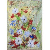 Flori - Florin Petrachi