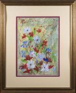 Flori - Florin Petrachi - imagine 2