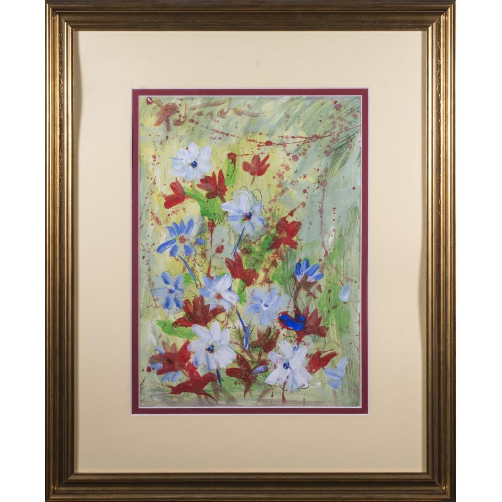 Flori - Florin Petrachi - imagine 2