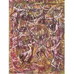 Dans - Magdalena Rădulescu