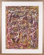 Dans - Magdalena Rădulescu - imagine 2