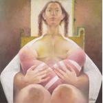 Gemenele - Rodica Toth-Poiata