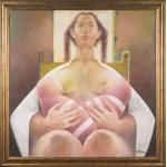 Gemenele - Rodica Toth-Poiata - imagine 2