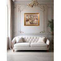 Iarna - Leon Viorescu